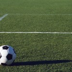 F.C.Barcelona: Sponsorhip Democrático