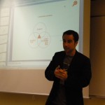 Remind - UPC-INNOVA