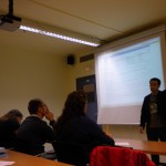 Remind - UPC-INNOVA