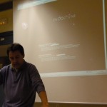 Remind - UPC-INNOVA
