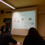 Remind - UPC-INNOVA