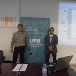 Remind - CATEDRA BANCAJA UAB
