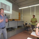 Remind - UNIV ESTIU 2011 - UAB