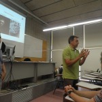 Remind - UNIV ESTIU 2011 - UAB