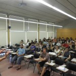 Remind - UNIV ESTIU 2011 - UAB