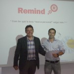 Remind - UPF - IDEC (06-10-11)