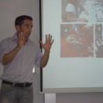 Remind - UPF - IDEC (06-10-11)