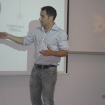 Remind - UPF - IDEC (06-10-11)