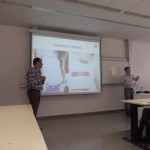Remind - UPF - IDEC (06-10-11)