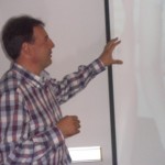 Remind - UPF - IDEC (06-10-11)